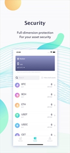 coin׿appװ-coinandroidֻv9.2.9