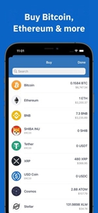 trustwallet°汾-trustwalletٷappרҵv4.8.2