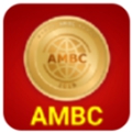 ambcİذװ-ambcйרv7.6.7