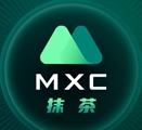 Ĩ轻2023app-Ĩmxcȫʽ