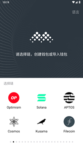 ҷ彻app-ҷ彻רҵֻv9.6.3