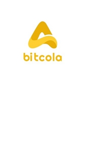 bitcokeapp-bitcoke׿ʽv7.1.9