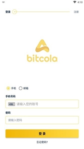 bitcokeappٷ-bitcoke2023Ѱ