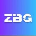 zbgİ-zbgٷרҵ