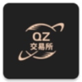 qzѰذװ-qzȫ°汾v6.0.8app