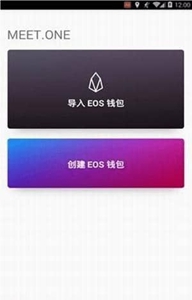 eosǮappصַ-eosǮٷappv6.4.3