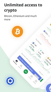 coinbaseappذװ-coinbaseרҵv2.7.3