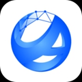 aicoinذ׿app-aicoinٷʽv8.9.3