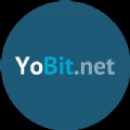 yobitƶapp-yobitֻͻv5.6.8