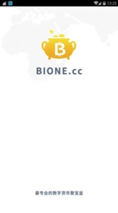 ٷصַ-Bioneʽv7.2.1