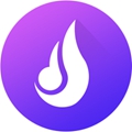 ȱҽֻ-hotcoinȱҽٷv4.8.8