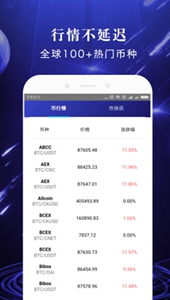 blockchainǮiosapp-blockchainǮѿͻ˰v5.4.4