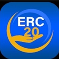 erc20Ǯֻapp-erc20Ǯֻͨðv8.7.2