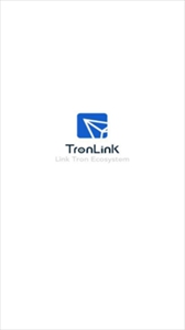 Ǯ׿-tronlinkǮ׿°v6.2.3