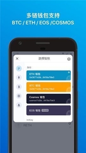 imǮapp°-imǮȫʽv7.0.9صַ