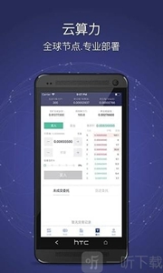 allcoinapp-allcoin2023°ַ