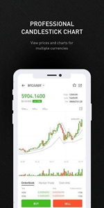 bakkt׿ذװ-bakktandroidͨðv9.9.2