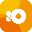 gokoapp-goko׿İv9.0.8