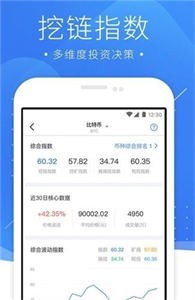 bitmartٷapp-bitmart°v6.1.4