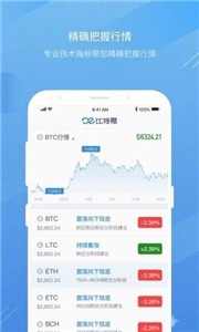 Coinoneapp-CoinoneѾv6.3.8