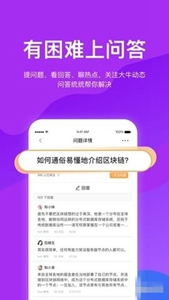 cgpayǮٷapp-cgpayǮľv3.6.2