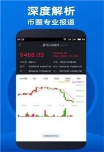 bitmart交易所官方app下载-bitmart交易所中文手机版下载v7.0.5