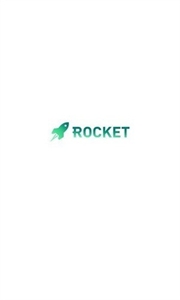 app°-Rocketֻ