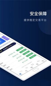 Ĩ轻app-Ĩ轻רҵv3.0.8