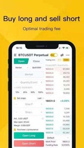 coinbeneappƻ-coinbeneҽiosʽv5.7.9