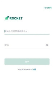 °apk-Rocketٷרҵذװ