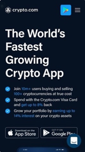 cryptoappٷվ-cryptoֻv5.0.9