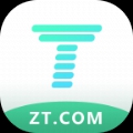 ZTiosapk-ZTٷרҵƽ̨v7.4.8