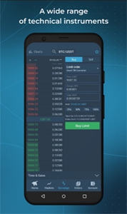 hitbtc°app-hitbtcٷv9.0.8صַ