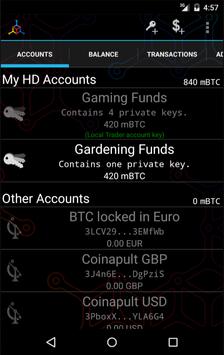 hashkeyapp-hashkeyٷİv6.5.8