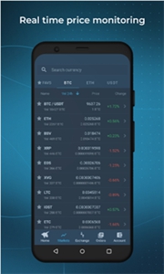 hitbtc°app-hitbtcٷv9.0.8صַ