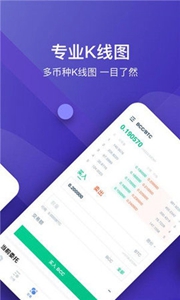 kucoinappٷ-kucoinֻ׿v5.9.4