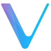 һappٷ-һ׿רҵv7.3.8