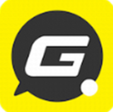 gopayǮapp_gopayǮappٷ°汾