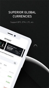 BitMartapk°-BitMartƶ˰v5.5.8