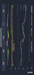 sgx¼½Ѱ-sgx¼½ٷʽv9.9.9