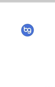 Bitgetappֻذװ-Bitget2024йv7.1.9