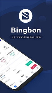 bingbonƻƽ̨-bingbonƻƶ˰v7.0.62