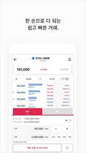 coinoneٷվ-coinoneٷֻv4.2.7