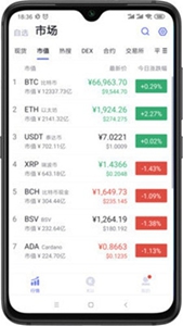 RightBTCƶ-RightBTCֻv3.4