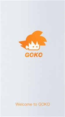 gokoרҵ-gokoٷappv3.4.8