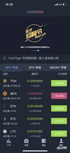 coinbigٷרҵ-coinbigʽv6.1.9