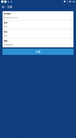 coinbaseǮappعٷ-coinbaseǮľv1.6.1