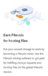 filecoinعٷapp-filecoinٷרҵv4.8.3