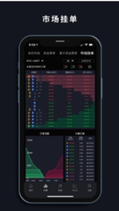 coinglassappȫ-coinglassͨðv6.8.6