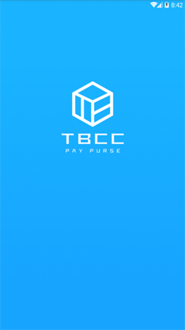 tbccappİ-tbccappͻֻv3.5.7